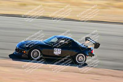 media/Feb-23-2025-Speed Ventures (Sun) [[25fd992014]]/Red Group/Session 2 (Turn 3)/